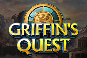 ka-griffins-quest