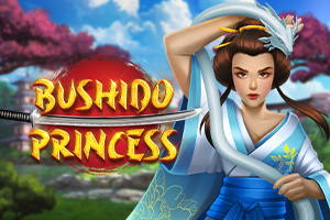 ka-megaways-bushido-princess