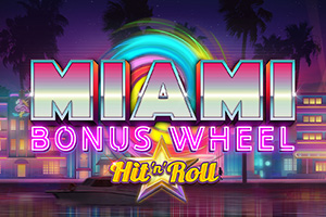 ka-miami-hit-n-roll