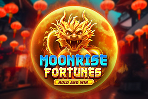 ka-moonrise-fortunes-hold-and-win