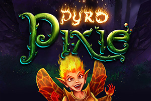 ka-pyro-pixie