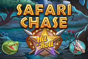 ka-safari-chase-hit-n-roll