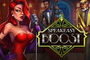 ka-speakeasy-boost
