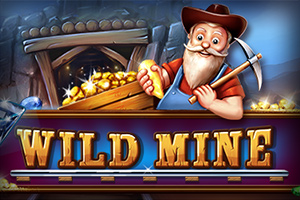 ka-wild-mine