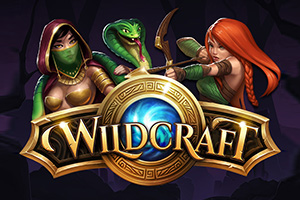 ka-wildcraft