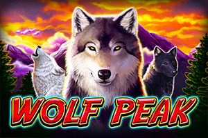 kg-wolf-peak