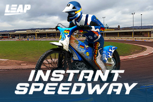 le-instant-speedway