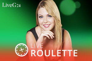 lg-rl-green