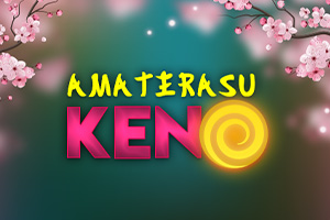 ma-amaterasu-keno