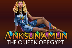 ma-anksunamun