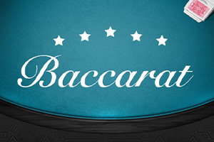 ma-baccarat
