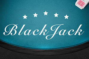 ma-blackjack