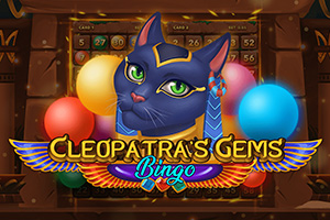 ma-cleopatras-gems-bingo