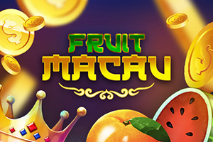 ma-fruit-macau