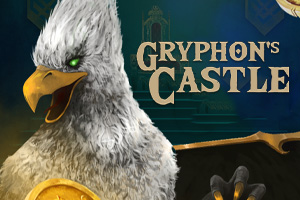 ma-gryphons-castle