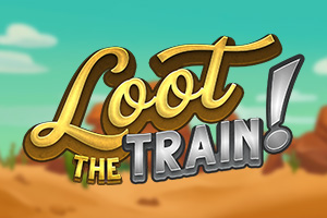 ma-loot-the-train