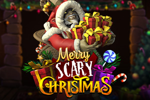 ma-merry-scary-christmas