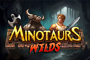 ma-minotaurs-wilds