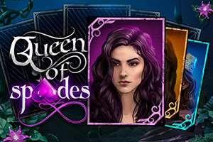 ma-queen-of-spades