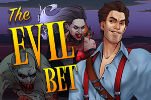 ma-the-evil-bet