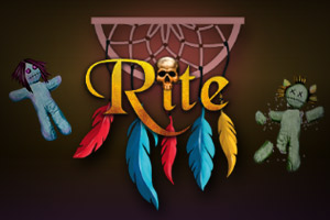 ma-the-rite