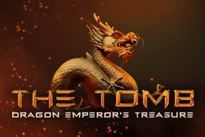 ma-the-tomb