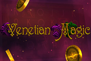 ma-venetian-magic