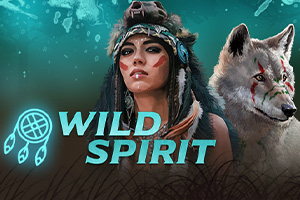 ma-wild-spirit