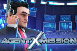 mt-agentxmission