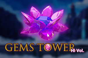mt-gems-tower