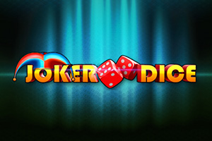 mt-joker-dice