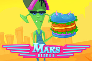 mt-marsdinner