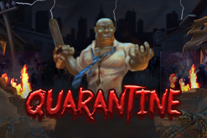 mt-quarantine