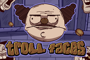 mt-troll-faces