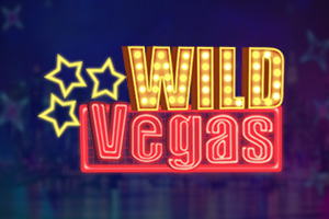 mt-wildvegas