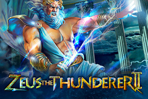 mt-zeus-the-thunderer-ii