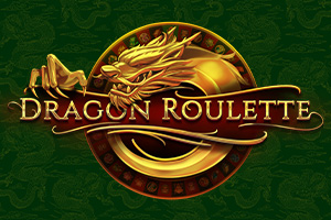 mv-dragon-roulette
