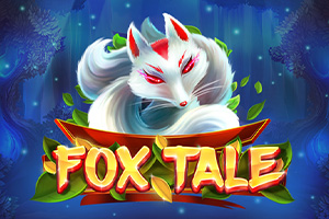 mv-fox-tale