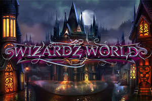 mv-wizardz-world