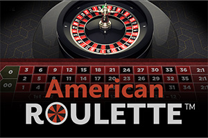 n2-american-roulette