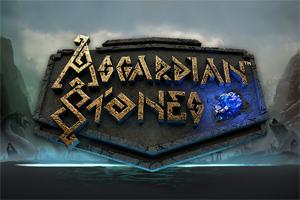 n2-asgardian-stones