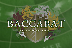 n2-baccarat