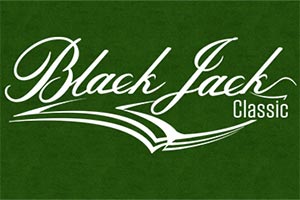 n2-blackjack