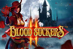 n2-blood-suckers-ii