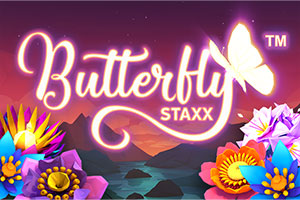 n2-butterfly-staxx