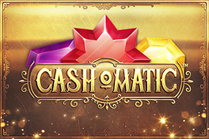 n2-cash-o-matic