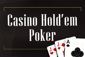 n2-casino-holdem
