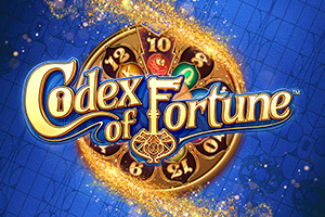 n2-codex-of-fortune