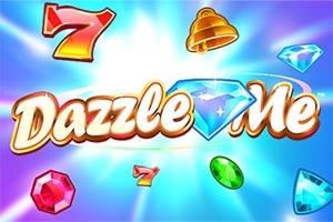 n2-dazzle-me