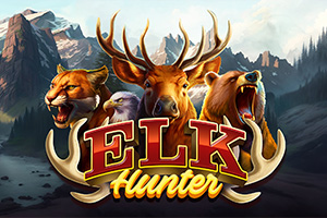n2-elk-hunter